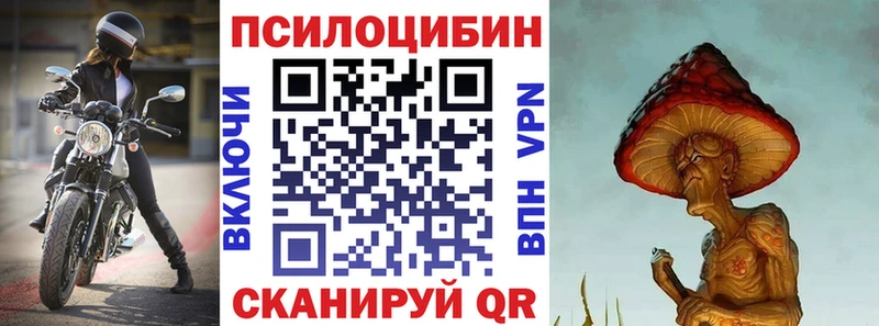 Галлюциногенные грибы прущие грибы  Кимры 